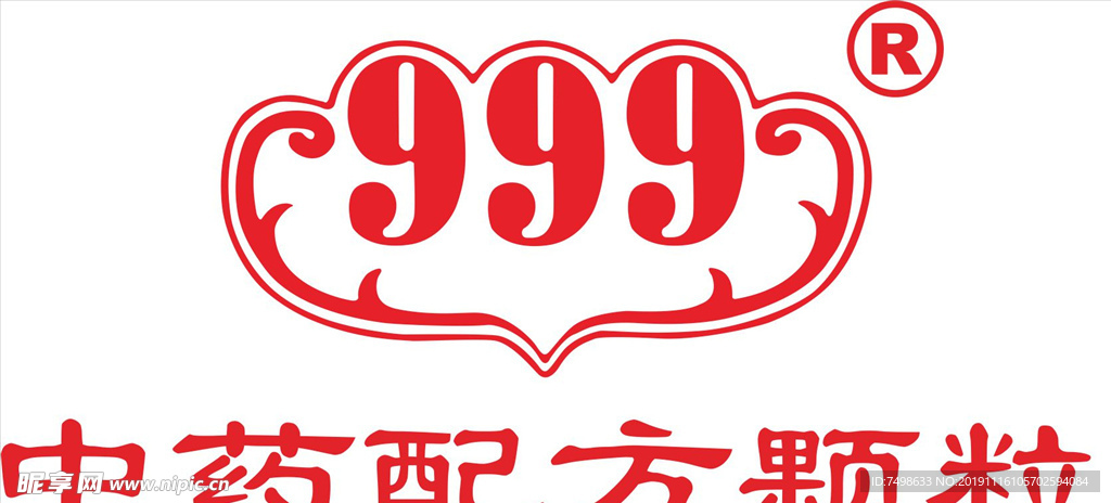 标志 LOGO