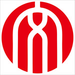 文化促进会标志