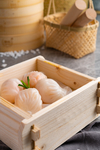 虾饺