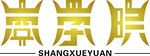 商学院LOGO