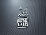logo样机 效果图 贴图 样