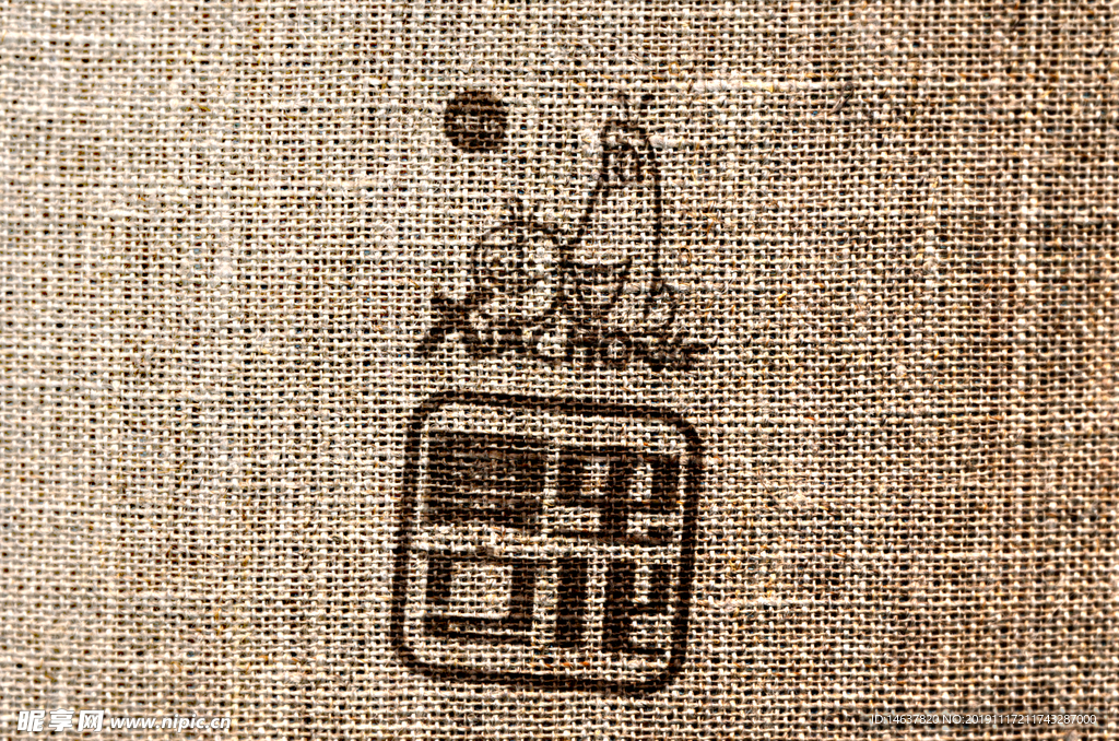 logo样机 效果图 贴图 样