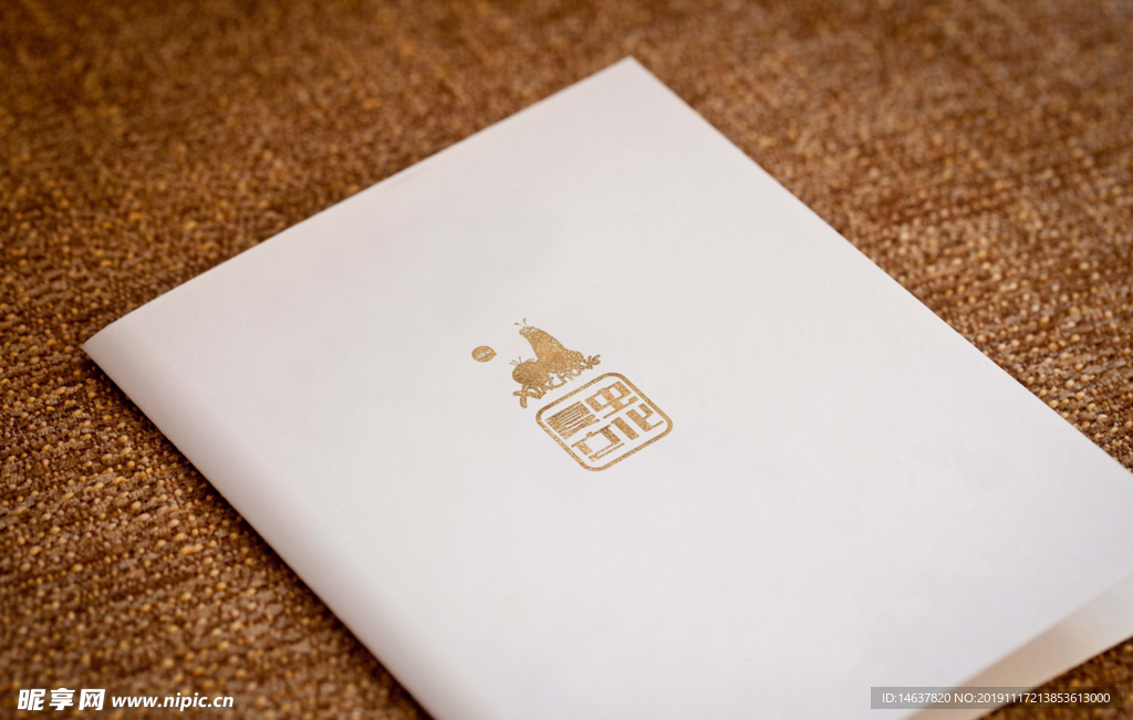 logo样机 效果图 贴图 样