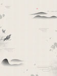中国风