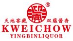 贵州 酒 logo