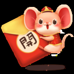 鼠鼠