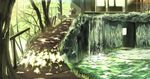 动漫
