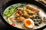 美食美景风景食物水果