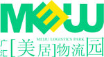 新疆 广汇 美居物流园