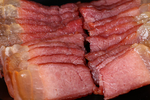 腊肉