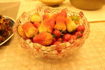 草莓
