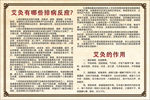 三伏天艾灸