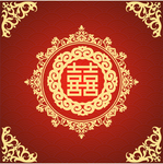 中国风素材