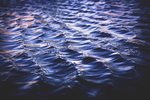 水珠水纹雨滴