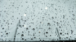 水珠水纹雨滴