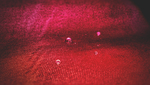 水珠水纹雨滴