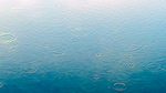 水珠水滴雨滴