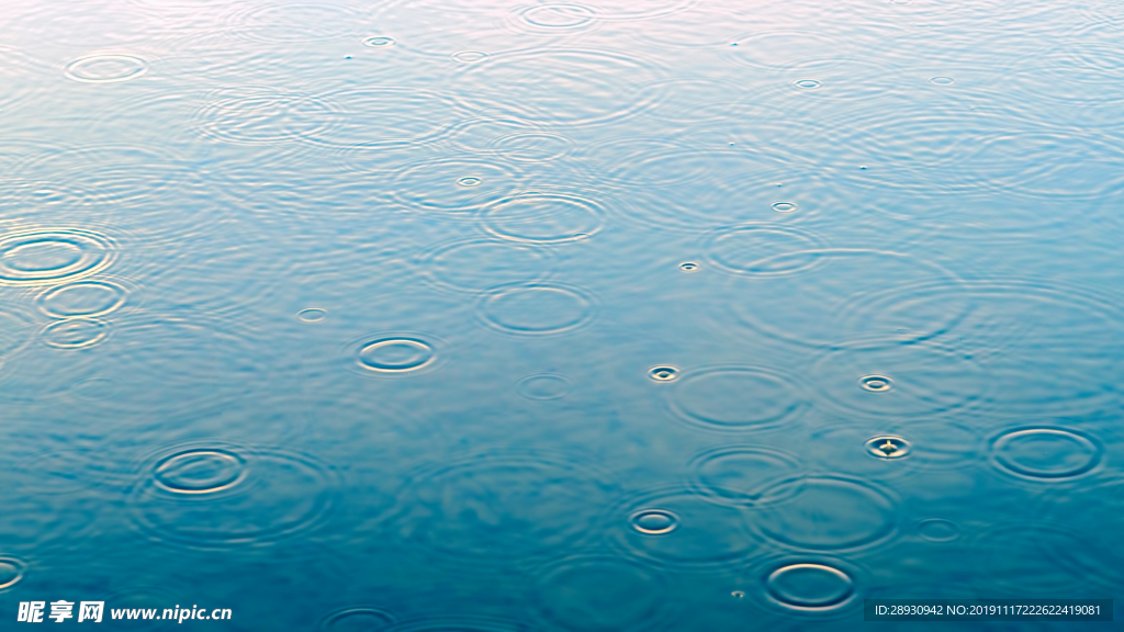 水珠水滴雨滴