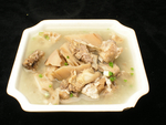 老北京酱肉