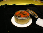 乐山辣子鸡