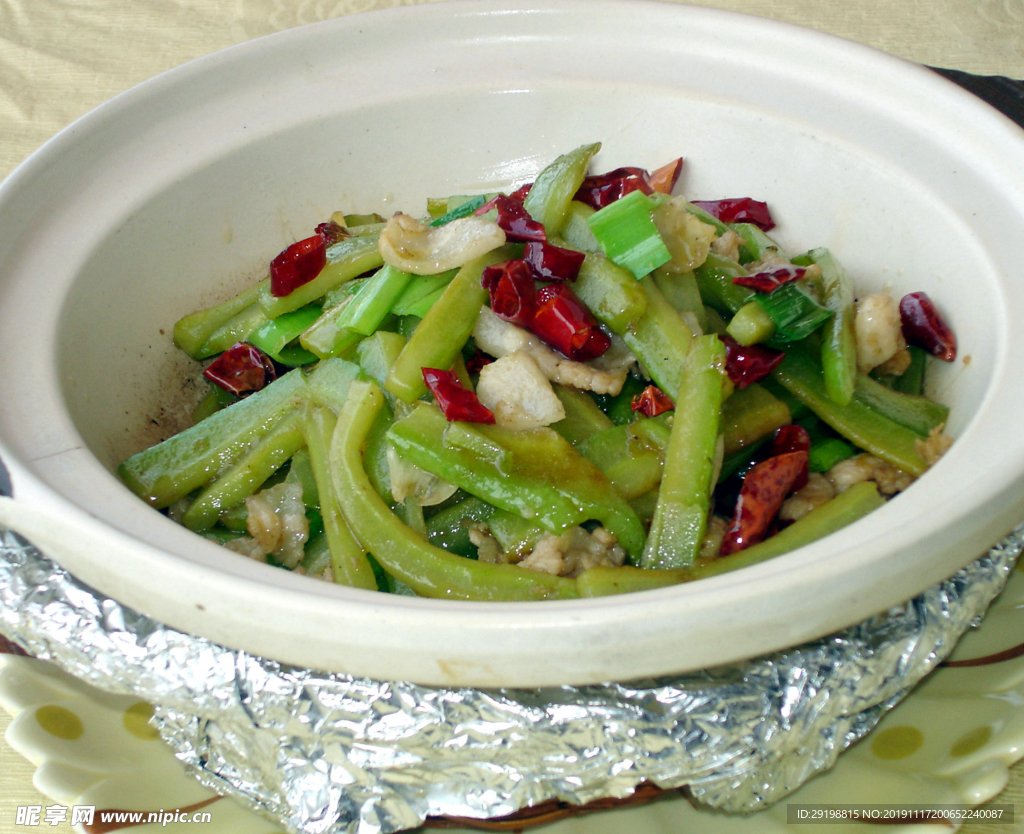 玲珑南瓜饼