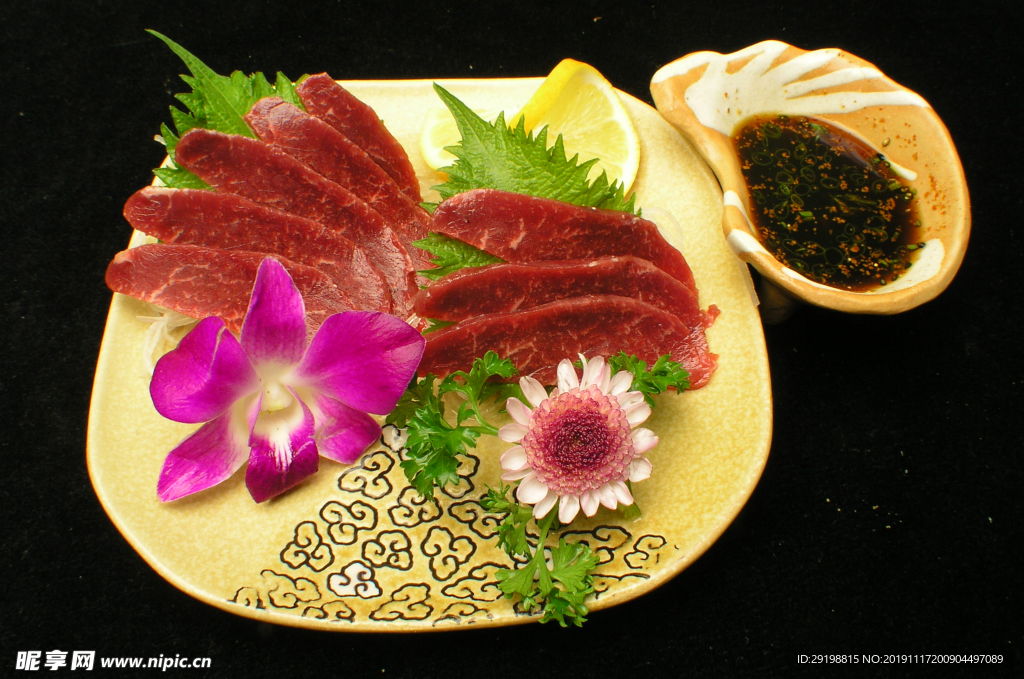 驴板肠