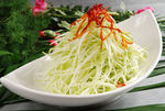 养生葫芦丝