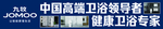 卫浴展板图片