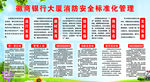 标准化管理
