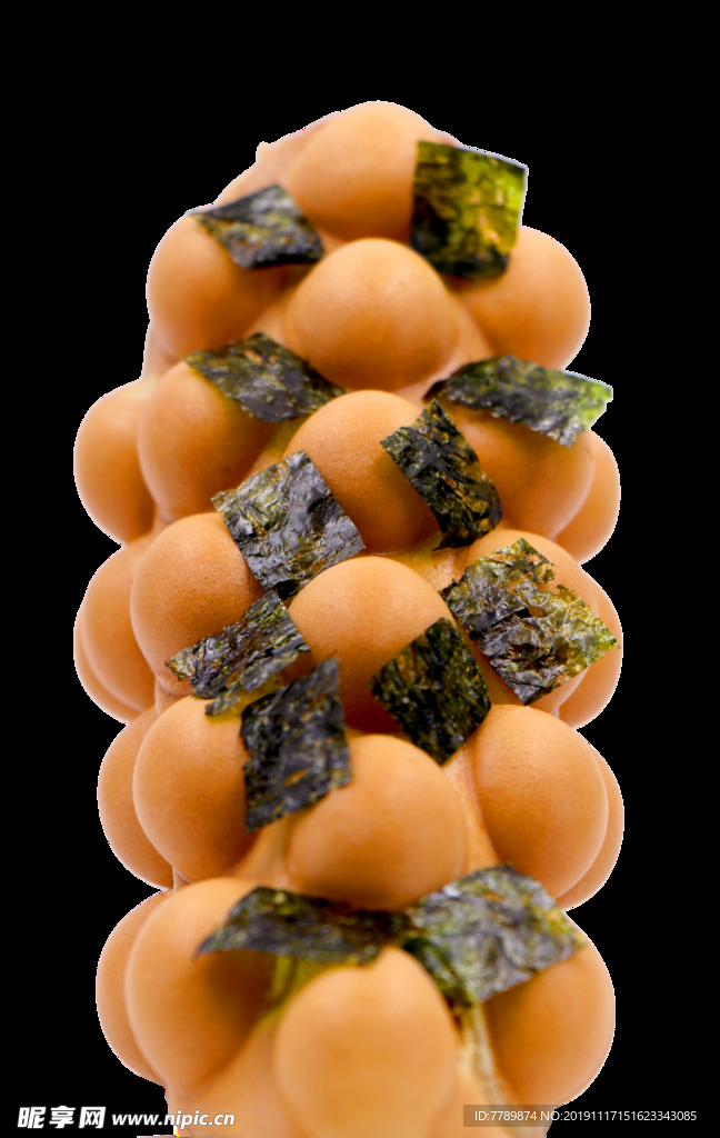 冰淇淋