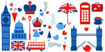 英国