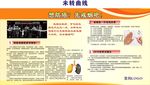 想防癌？先戒烟吧！
