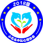 班级logo