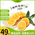 橙子