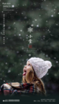 小雪