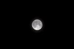 星空天空宇宙