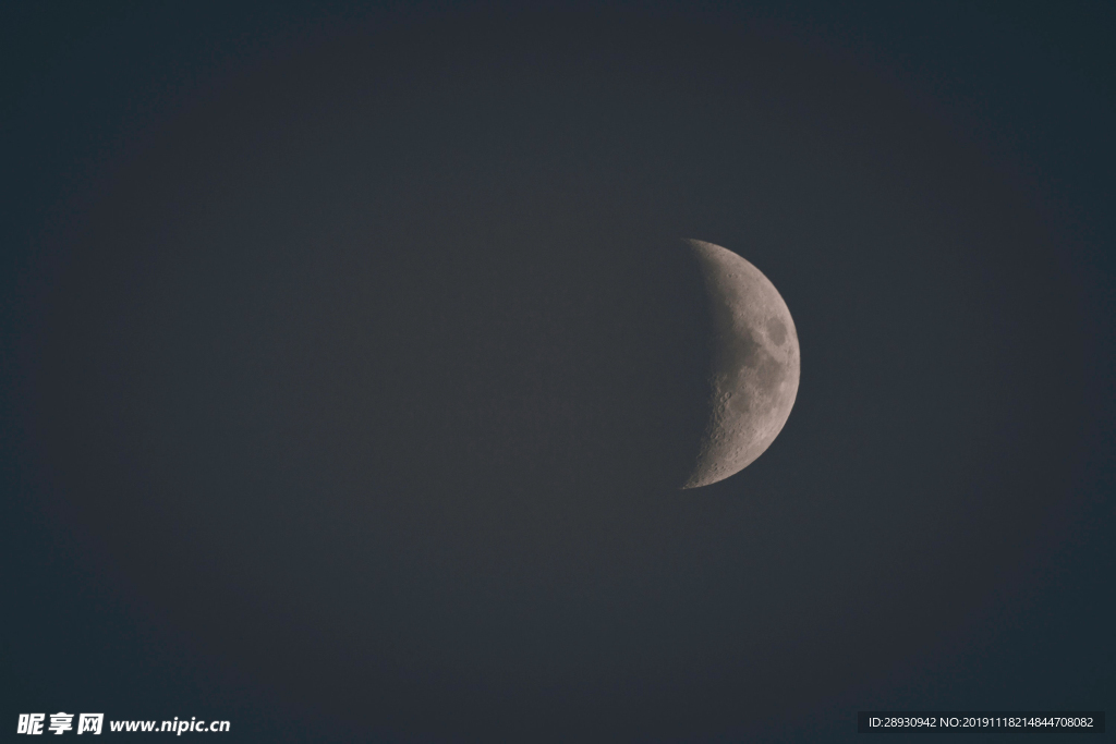 星空天空