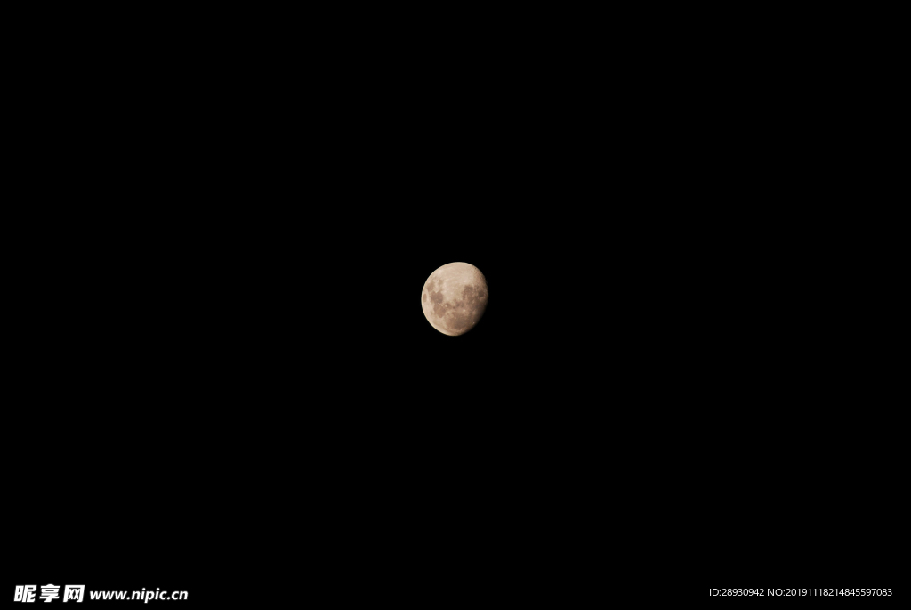 星空天空