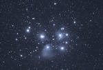 星空宇宙