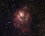 星空宇宙