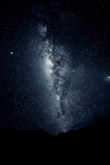 星空宇宙