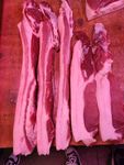 猪肉