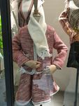 服饰