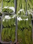 荷兰豆