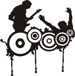 音乐人物