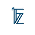 FZ 字母设计