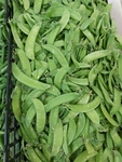 荷兰豆