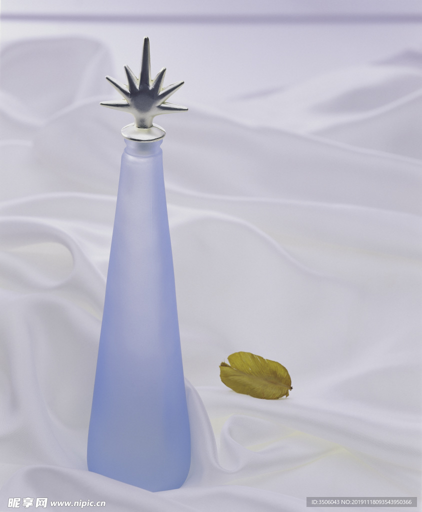 玻璃瓶罐