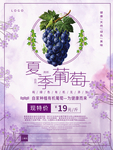 葡萄