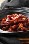 红烧肉
